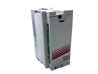 KEB AUTOMATION 09F5C1B-KB0A