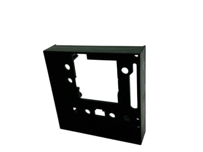 ATHENA 620A400U01