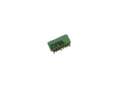 GENERIC 767163202G