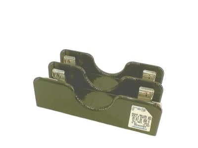 MARATHON SPECIAL PRODUCTS 6R60A2B