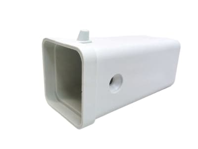 WALTHER ELECTRIC 700625OV