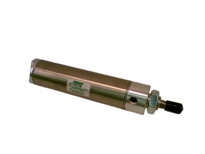 GRAINGER 6W128