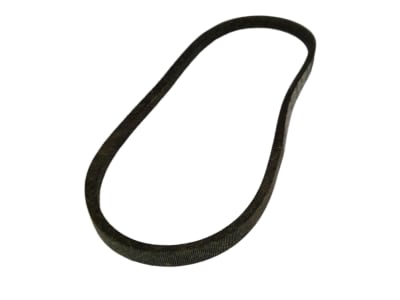 GATES 84000150