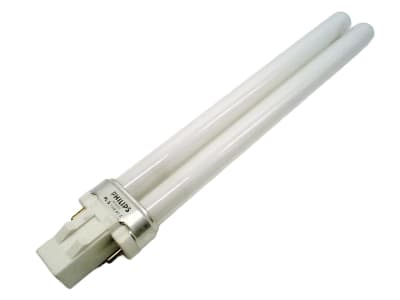 PHILIPS 146852