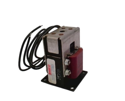 DANAHER CONTROLS EB200-29865