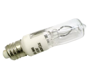 STANDARD PRODUCTS INC 05028STD