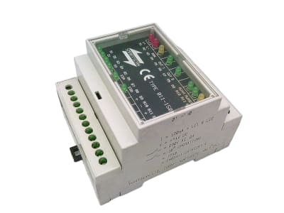 SMARTSCAN 011150
