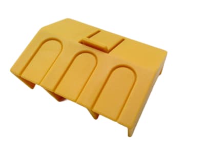 BACO CONTROLS 0172367