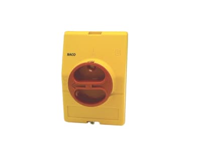 BACO CONTROLS 0172061