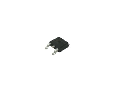 ON SEMICONDUCTOR FDD6030L