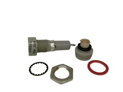EATON CORPORATION FHN26G1
