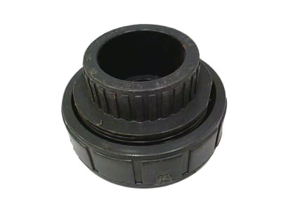 NIBCO FI970