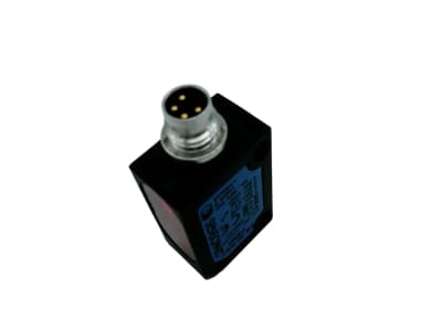 SENSOPART 553-51006