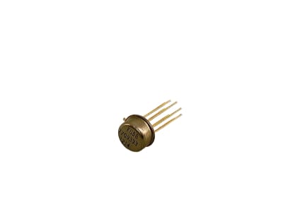 ON SEMICONDUCTOR FU5B7709393