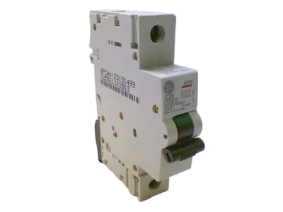 GENERAL ELECTRIC G101C25