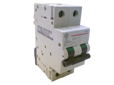 GENERAL ELECTRIC G102C04