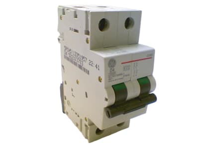 GENERAL ELECTRIC G102D04