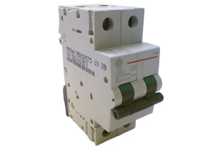 GENERAL ELECTRIC G102C06