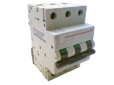 GENERAL ELECTRIC G103D01