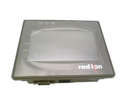 RED LION CONTROLS G304K200