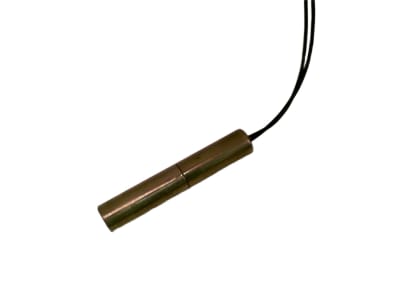 WATLOW G1E92