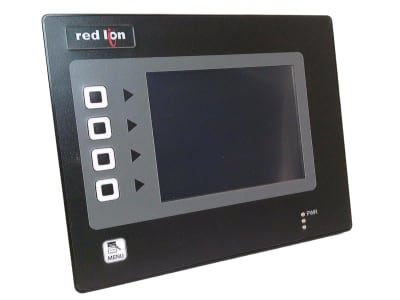 RED LION CONTROLS G306A
