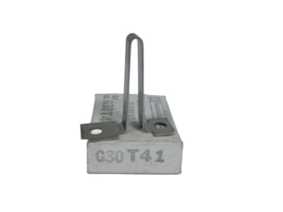 SCHNEIDER ELECTRIC G30T41