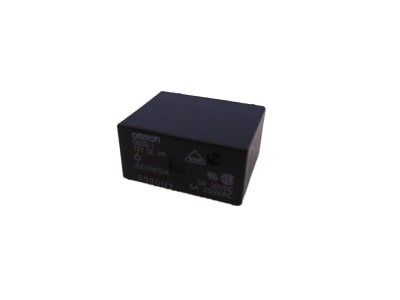 OMRON G5SB14DC12
