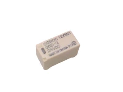 OMRON G6S-2 DC24