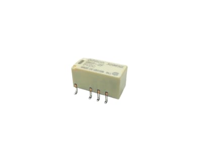 OMRON G6S-2F DC5