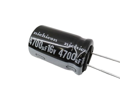 VISHAY GBPC602-E4/51