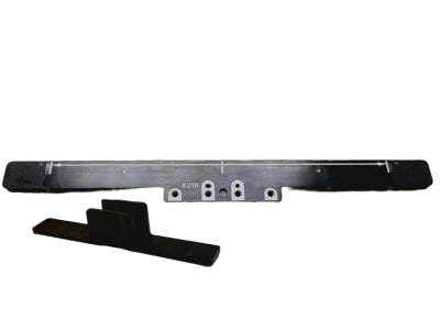 EMERSON GG13102X012