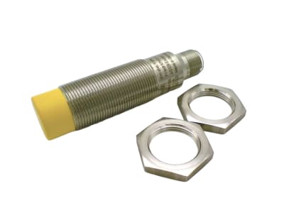 EFECTOR GG711S
