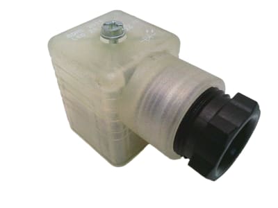 BELDEN GDML 2011 LED 24