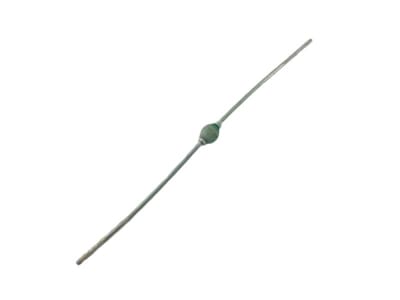 GENERIC GE0196
