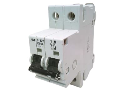 ASEA BROWN BOVERI GHS2220001R0577