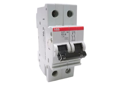 ASEA BROWN BOVERI GHS2710103R0337