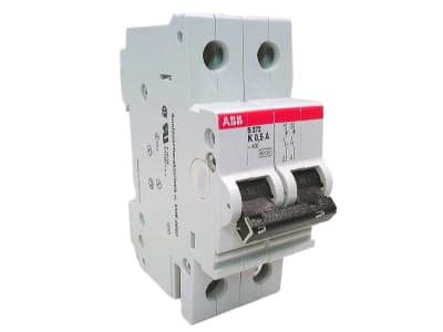ASEA BROWN BOVERI GHS2720001R0157