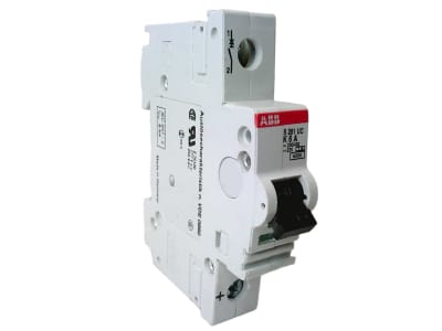 ASEA BROWN BOVERI GHS2810164R0377