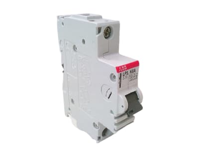 ASEA BROWN BOVERI GHS4111001R0377