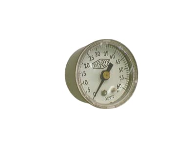 DIXON GC610
