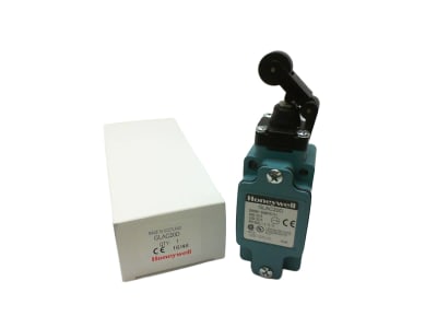 HONEYWELL GLAC20D