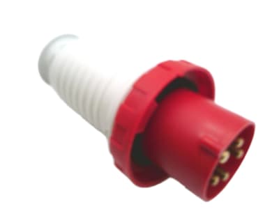GEWISS GW61053