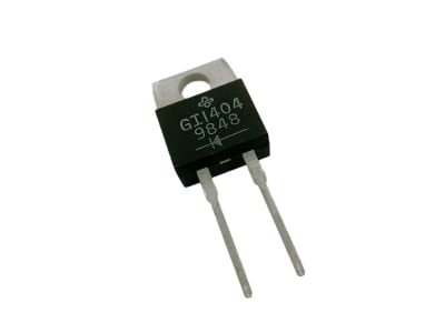 GENERIC GI1404