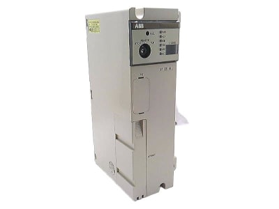 ASEA BROWN BOVERI GJV3074321R0302