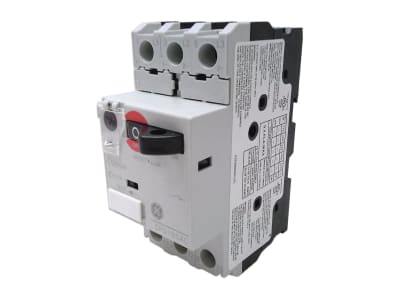 GENERAL ELECTRIC GPS1BSAC