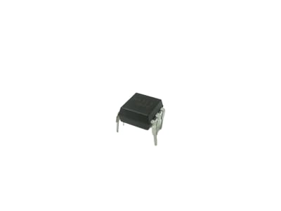ON SEMICONDUCTOR H11L1
