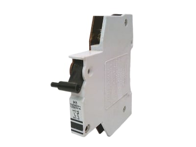 ALTECH CORP H1