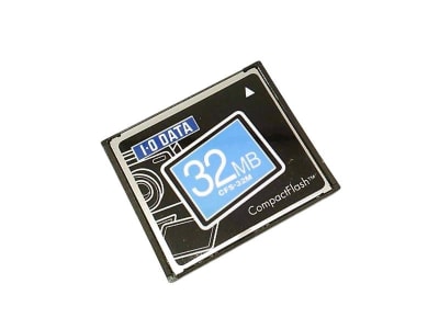RENESAS HB28D032C8C