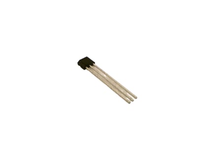 MICRONAS HAL502UAA